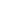 疫情就是命令，防控就是責(zé)任 ——赫章職校教師奮戰(zhàn)抗疫一線紀(jì)實(shí)（一）